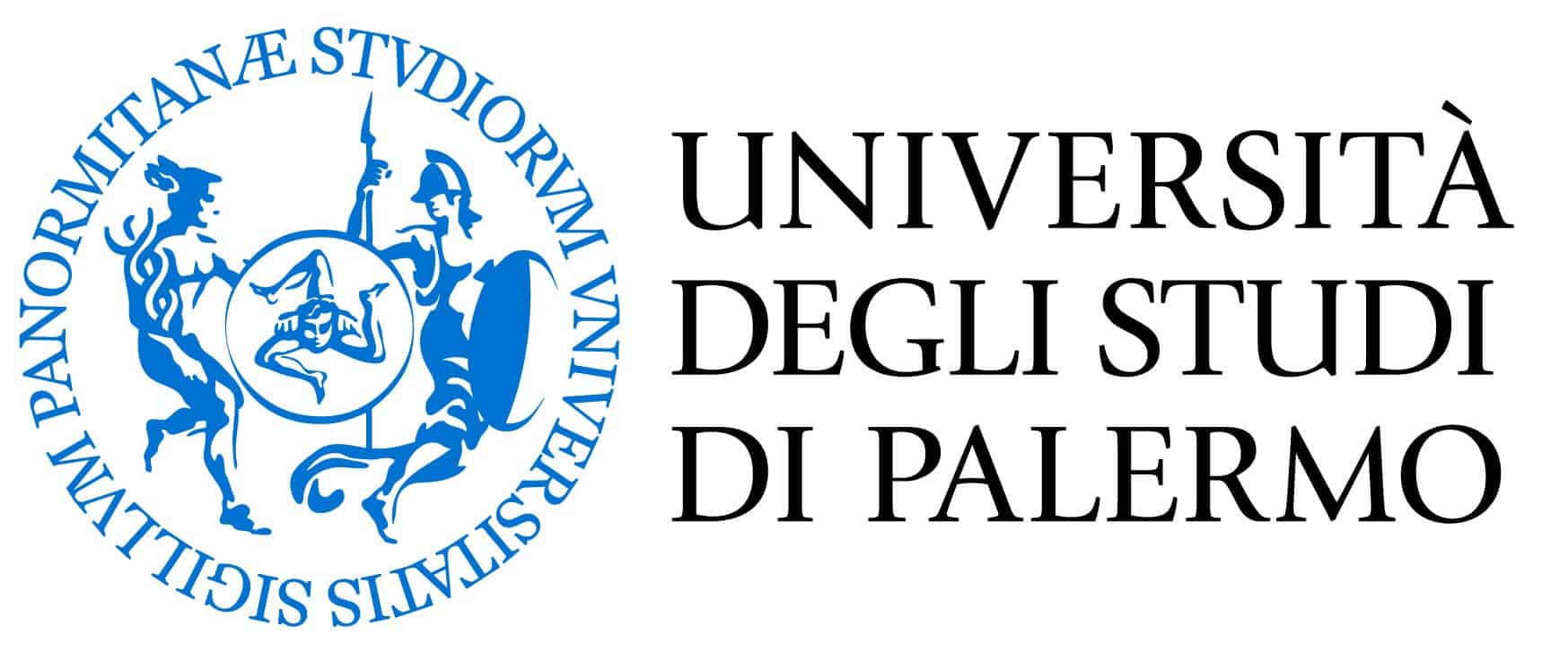 Universita degli studi di Palermo