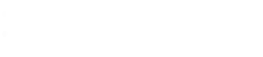 XXXIII AEDEM International Conference