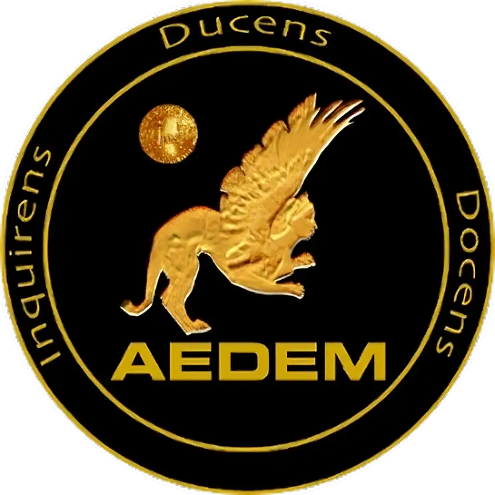 AEDEM